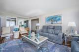 2624 Valley Brook Drive - Photo 19