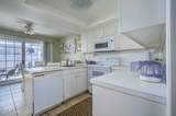 2624 Valley Brook Drive - Photo 20
