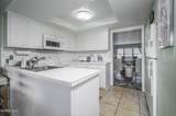 2624 Valley Brook Drive - Photo 21