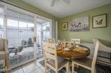 2624 Valley Brook Drive - Photo 22