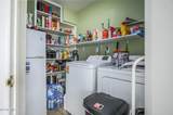2624 Valley Brook Drive - Photo 23