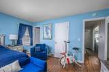 2624 Valley Brook Drive - Photo 25