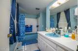 2624 Valley Brook Drive - Photo 26