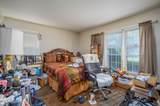 2624 Valley Brook Drive - Photo 27