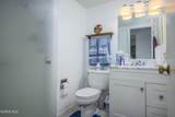 2624 Valley Brook Drive - Photo 28