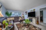 2624 Valley Brook Drive - Photo 29