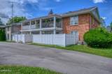 2624 Valley Brook Drive - Photo 3