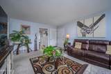 2624 Valley Brook Drive - Photo 30