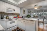 2624 Valley Brook Drive - Photo 31