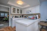 2624 Valley Brook Drive - Photo 32
