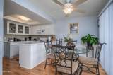 2624 Valley Brook Drive - Photo 33