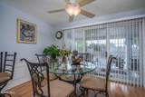 2624 Valley Brook Drive - Photo 34