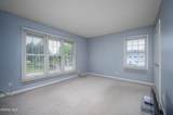 2624 Valley Brook Drive - Photo 35