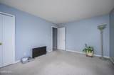 2624 Valley Brook Drive - Photo 36