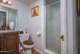 2624 Valley Brook Drive - Photo 37