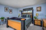 2624 Valley Brook Drive - Photo 38