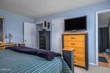 2624 Valley Brook Drive - Photo 39