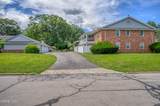 2624 Valley Brook Drive - Photo 4