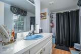 2624 Valley Brook Drive - Photo 40