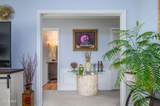 2624 Valley Brook Drive - Photo 41