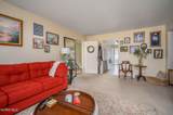 2624 Valley Brook Drive - Photo 42