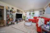 2624 Valley Brook Drive - Photo 43