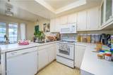 2624 Valley Brook Drive - Photo 44