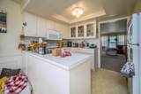 2624 Valley Brook Drive - Photo 45