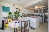 2624 Valley Brook Drive - Photo 46