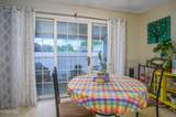 2624 Valley Brook Drive - Photo 47