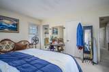 2624 Valley Brook Drive - Photo 48