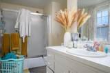 2624 Valley Brook Drive - Photo 49