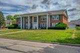 2624 Valley Brook Drive - Photo 5