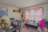 2624 Valley Brook Drive - Photo 50