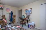 2624 Valley Brook Drive - Photo 51