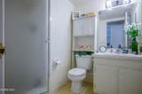 2624 Valley Brook Drive - Photo 52