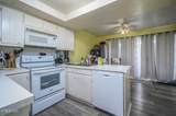 2624 Valley Brook Drive - Photo 8
