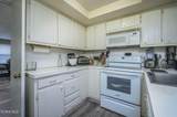 2624 Valley Brook Drive - Photo 9
