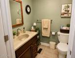 4634 Sylvania Avenue - Photo 21