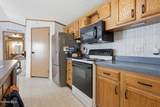 8626 Yawberg Road - Photo 10