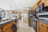 8626 Yawberg Road - Photo 11