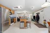 8626 Yawberg Road - Photo 12
