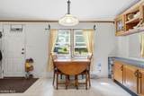 8626 Yawberg Road - Photo 13