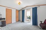 8626 Yawberg Road - Photo 14