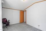 8626 Yawberg Road - Photo 15