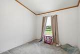 8626 Yawberg Road - Photo 16