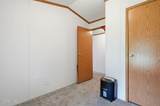8626 Yawberg Road - Photo 17