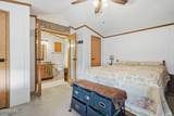 8626 Yawberg Road - Photo 18