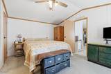 8626 Yawberg Road - Photo 19