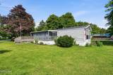 8626 Yawberg Road - Photo 2